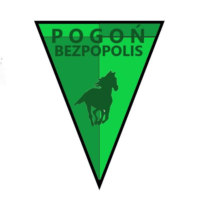 Pogoń Bezpopolis