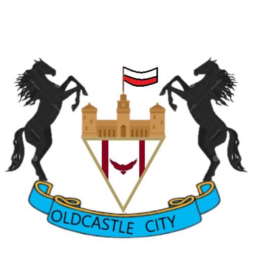 Oldcastle City