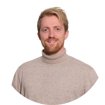 Johan Kaaber