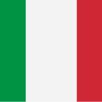 Italy