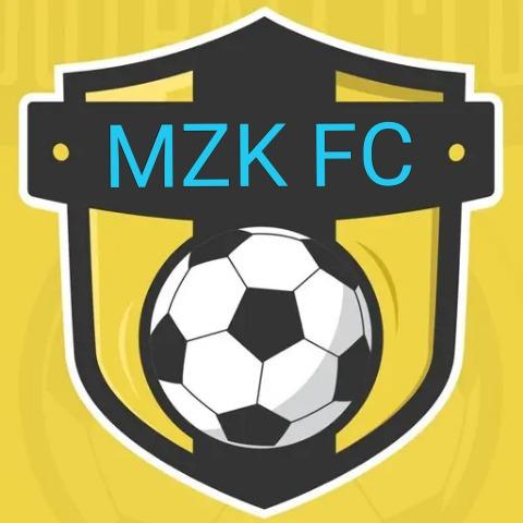 MZK FC