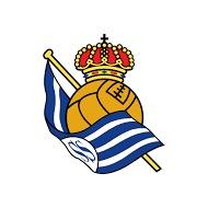 Real Sociedad