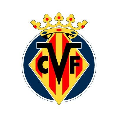 villareal