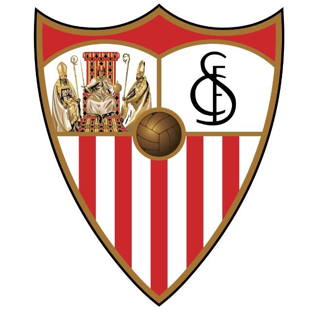 sevilla