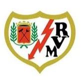 Rayo Vallecano