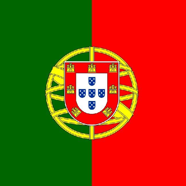 Portugal