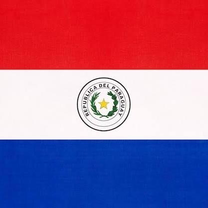 Paraguay