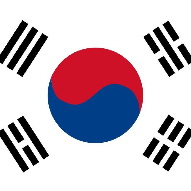 Korea Republic