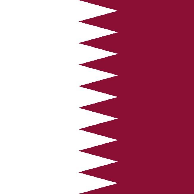 Qatar