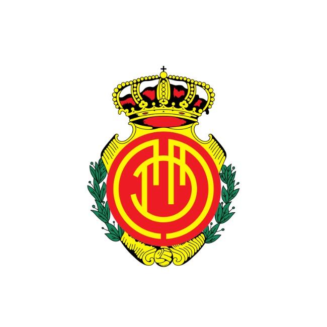 RCD Mallorca