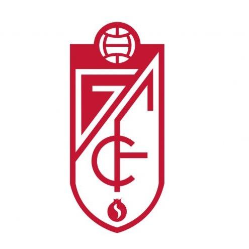 Granada