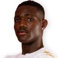 Kalu Uche