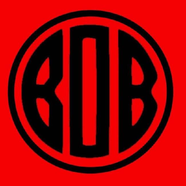 BOB