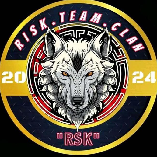 RSK