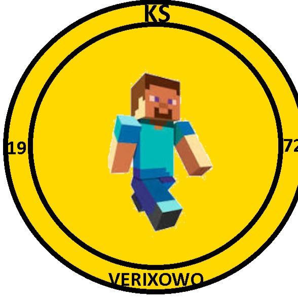 KS Verixowo