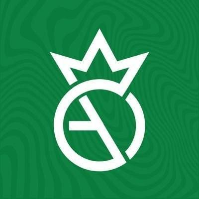 Atlético Celtics