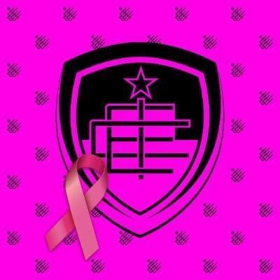Clube de Esportes Igarassu