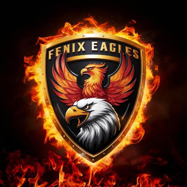 FÊNIX EAGLES