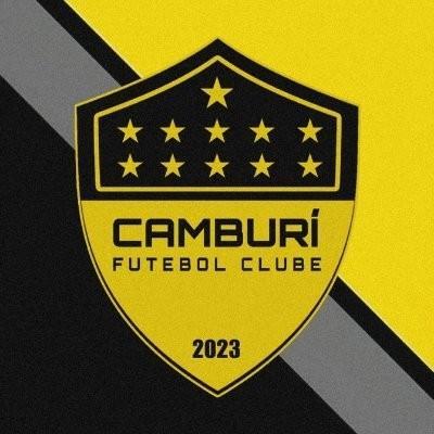 Camburi