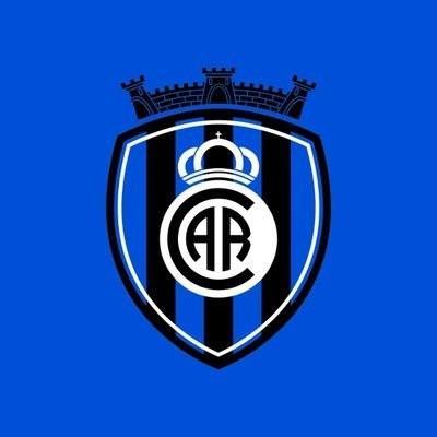Ribeirense