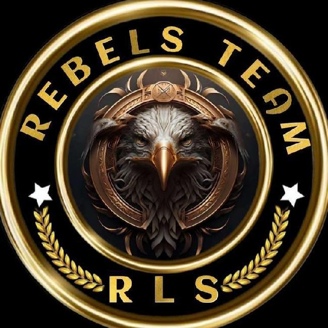 RLS