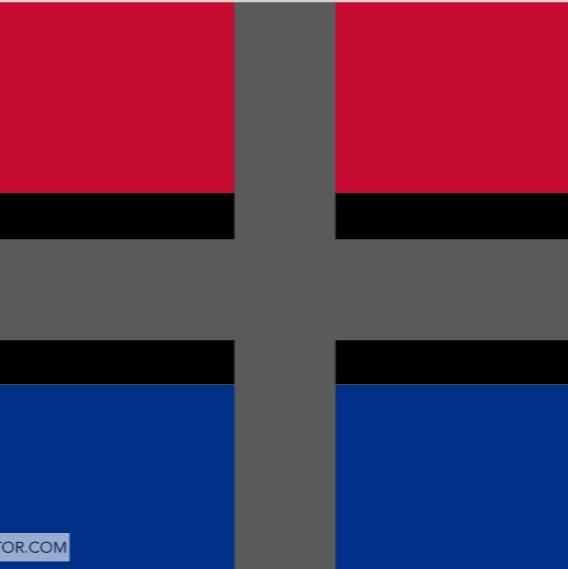 Vandland