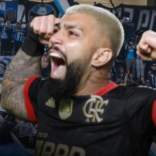 Matheus Rayo