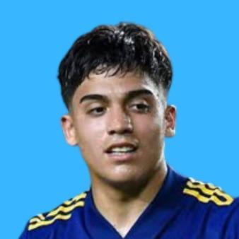 Giorgian Maltta