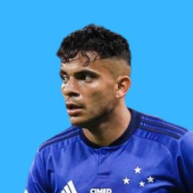 Cauã