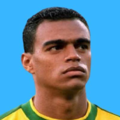 Vietnã