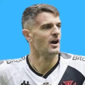 João Pedro
