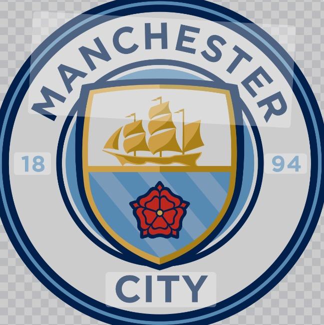 Manchester City