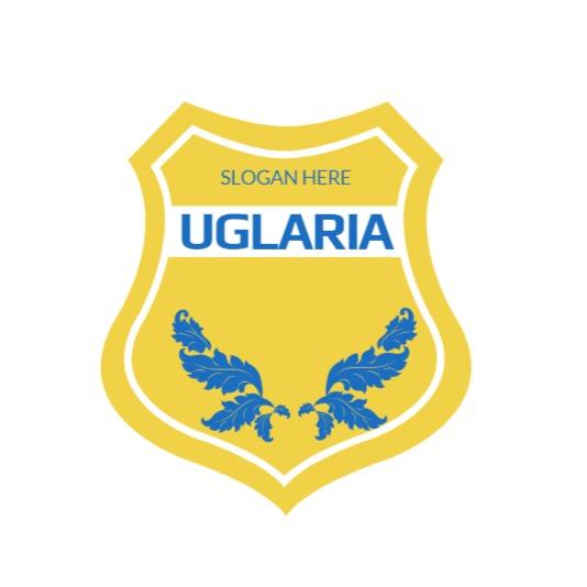 Uglaria