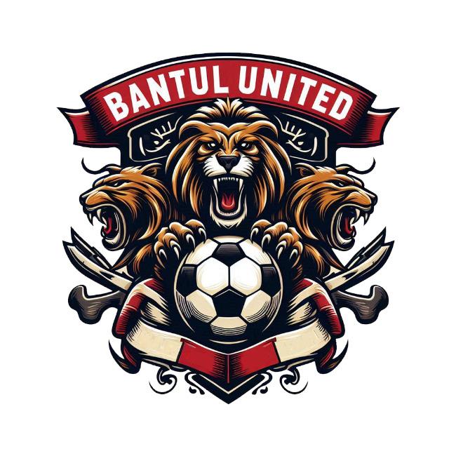 Bantul United