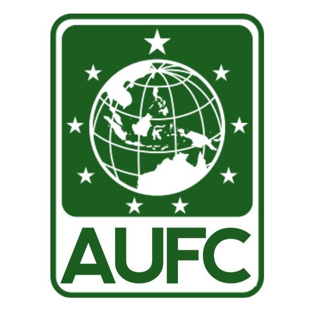 Aswaja United