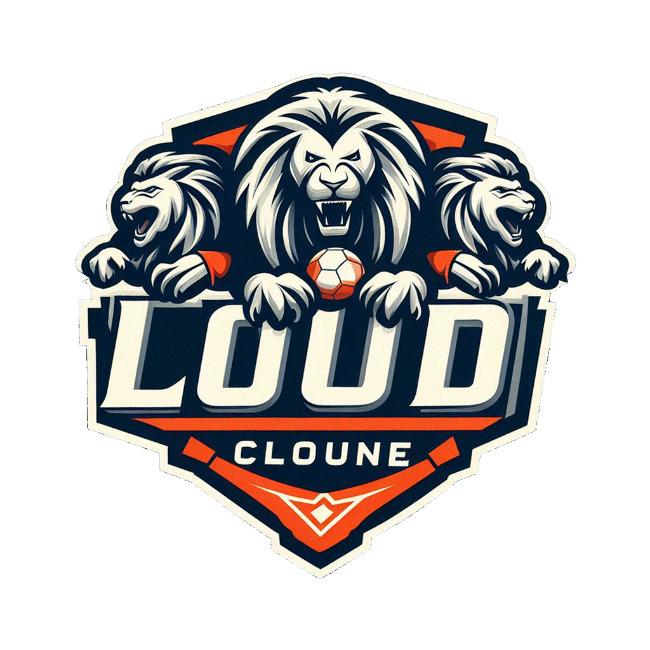 Loudclone