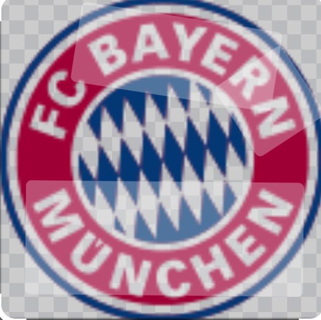 Bayern