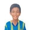 MUHAMMAD ANSHORI LUBIS