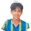 MUHAMMAD ALZAM NURFADILLAH