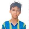 LINGGA DZAKY SATRIA