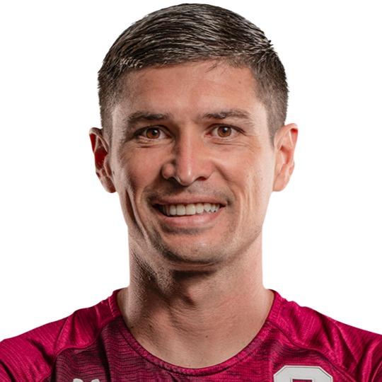Joseph Mora