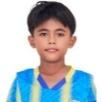 NAUFAL ZHAFIF YUSUF