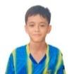 BINTANG FIRDAUS ROMEIDANI