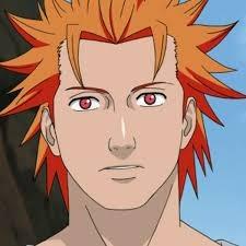 Jugo