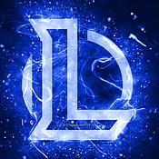 Yasuo de calcinh#Yasuo