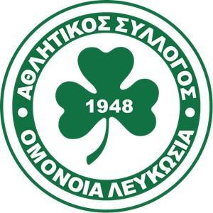Omonia