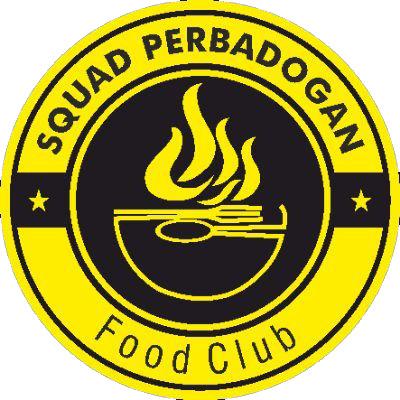 Squad Perbadogan