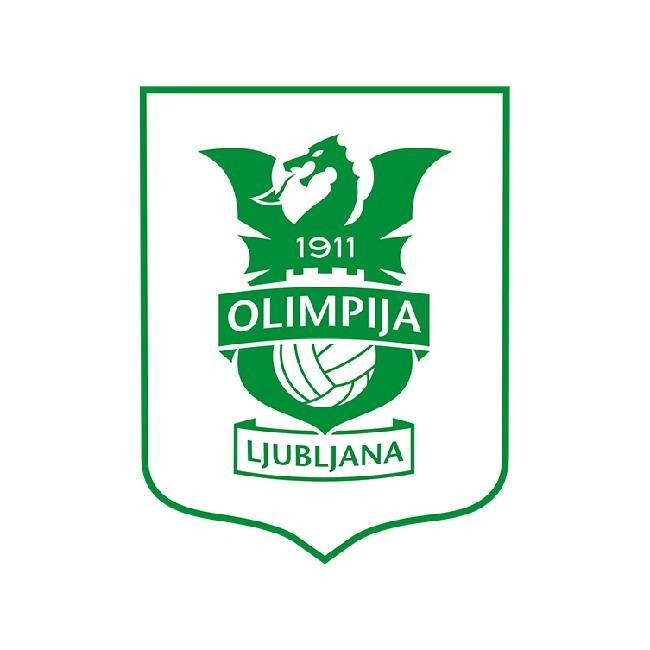 O. Ljubljana