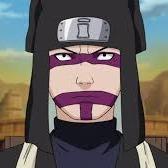 Kankuro