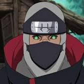 Kakuzu